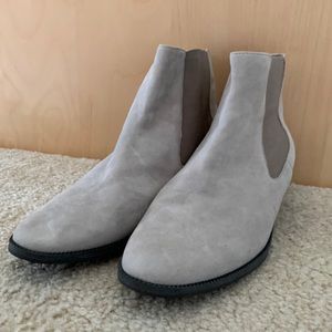 14th & Union size 7 1/2